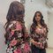 Independent Girl Fun and Real Meet - escort in Navi Mumbai