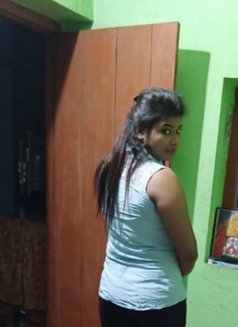 Independent Girl Fun and Real Meet - puta in Navi Mumbai Photo 2 of 6