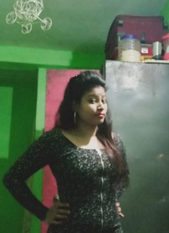 Independent Girl Fun and Real Meet - puta in Navi Mumbai Photo 3 of 6