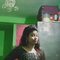 Independent Girl Fun and Real Meet - escort in Navi Mumbai Photo 1 of 3