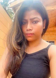 Independent Girl Fun and Real Meet - puta in Navi Mumbai Photo 4 of 6