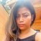 Independent Girl Fun and Real Meet - puta in Navi Mumbai