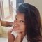 Independent Girl Fun and Real Meet - escort in Navi Mumbai Photo 3 of 3