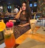 Independent Girl Fun and Real Meet - escort in Navi Mumbai Photo 2 of 4