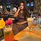 Independent Girl Fun and Real Meet - escort in Navi Mumbai