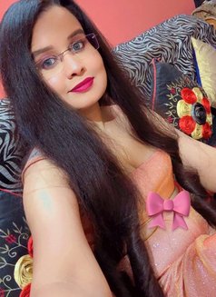 Independent Girl Fun and Real Meet - escort in Navi Mumbai Photo 3 of 4