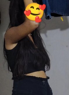 Independent Girl Fun and Real Meet - escort in Thane Photo 1 of 2