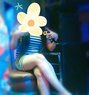 Independent Girl Fun and Real Meet - escort in Thane Photo 2 of 2