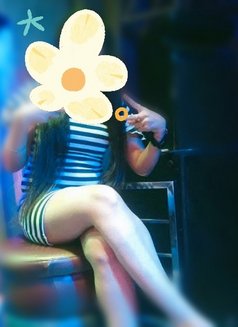 Independent Girl Fun and Real Meet - escort in Thane Photo 2 of 2