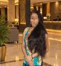 Independent Girl Fun and Real Meet - escort in Navi Mumbai Photo 1 of 3