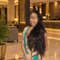 Independent Girl Fun and Real Meet - puta in Navi Mumbai