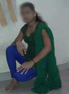 Independent Girl Fun and Real Meet - escort in Navi Mumbai Photo 2 of 3
