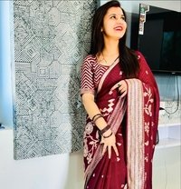 Independent Girl Fun and Real Meet - escort in New Delhi