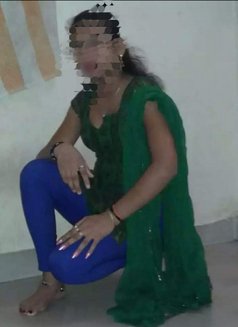Independent Girl Fun and Real Meet - escort in Thane Photo 1 of 3
