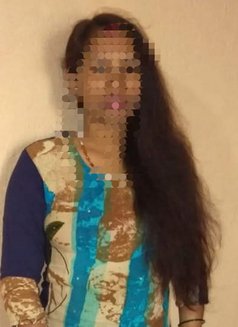 Independent Girl Fun and Real Meet - escort in Thane Photo 2 of 3