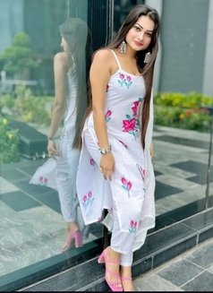 Independent Girl Fun/meet - escort in Bangalore Photo 1 of 3