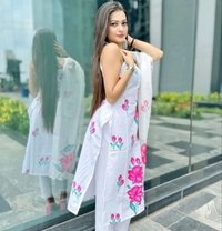 Independent Girl Fun/meet - puta in Gurgaon