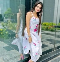 Independent Girl Fun/meet - escort in Mumbai