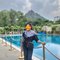 Independent girl genuine service Arohi - puta in Pune Photo 2 of 5