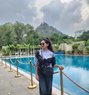 Independent girl genuine service Arohi - escort in Pune Photo 3 of 4