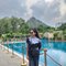 Independent girl genuine service Arohi - puta in Pune Photo 4 of 5