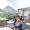 Independent girl genuine service Arohi - puta in Pune Photo 4 of 4