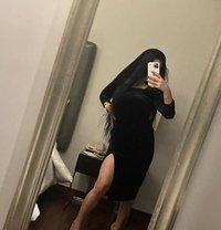 Independent Girl Girls Escorts Agency Hy - escort in Hyderabad