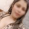 INDEPENDENT ESCORT – GENUINE & EXCITING - escort in Bangalore Photo 2 of 12