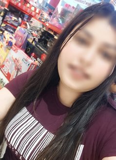 Independent Girl Happy to Make Happy - escort in Bangalore Photo 3 of 12