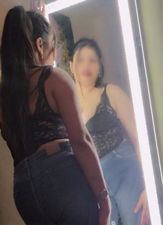 Independent Girl Happy to Make Happy - escort in Bangalore Photo 4 of 12