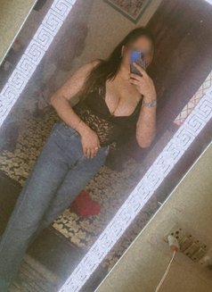 Independent Girl Happy to Make Happy - escort in Bangalore Photo 5 of 12