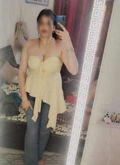 Independent Girl Happy to Make Happy - escort in Bangalore Photo 6 of 12