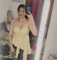 INDEPENDENT ESCORT – GENUINE & EXCITING - escort in Bangalore