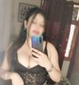 INDEPENDENT ESCORT – GENUINE & EXCITING - escort in Bangalore Photo 7 of 12