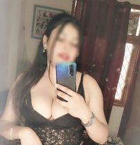 INDEPENDENT ESCORT – GENUINE & EXCITING - escort in Bangalore Photo 7 of 12
