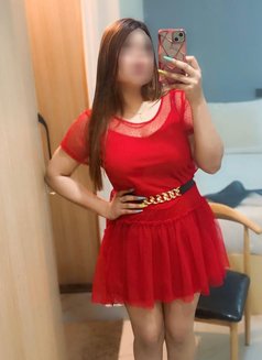 Independent Girl Happy to Make Happy - escort in Bangalore Photo 9 of 12