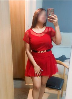 Independent Girl Happy to Make Happy - escort in Bangalore Photo 10 of 12