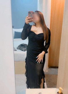Independent Girl Happy to Make Happy - escort in Bangalore Photo 11 of 12