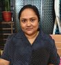 Independent Girl Here (Cam or Real Meet) - escort in Nagpur Photo 1 of 1