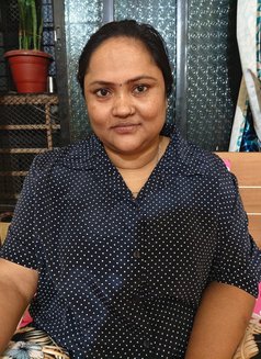 Independent Girl Here (Cam or Real Meet) - escort in Nagpur Photo 1 of 1
