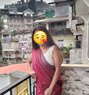 Independent Girl in Gangtok Meet and Cam - puta in Gangtok Photo 2 of 2