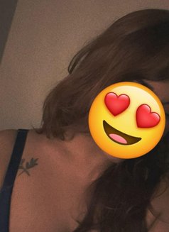 BIG BOOBS ANAL QUEEN AND CAM SEX - escort in Noida Photo 5 of 18