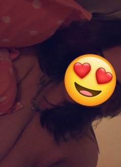 BIG BOOBS ANAL QUEEN AND CAM SEX - escort in Noida Photo 6 of 18