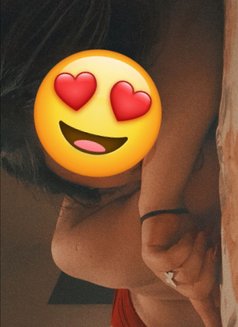 BIG BOOBS ANAL QUEEN AND CAM SEX - escort in Noida Photo 14 of 18