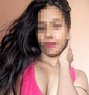_Rani🦋here lets do(Cam show & meet)_ - puta in Pune Photo 4 of 4