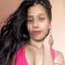 🦋[ Meet and cam show ful enjoy ] - escort in Hyderabad Photo 4 of 4