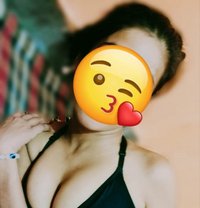 Independent Girl in Pune - escort in Pune