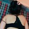 Independent Girl in Hyderabad.❣️ - puta in Hyderabad Photo 3 of 5
