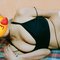 Swathi here meet and Cam show fune - escort in Pune Photo 4 of 5