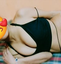 Independent Girl in Hyderabad.❣️ - puta in Hyderabad Photo 5 of 5